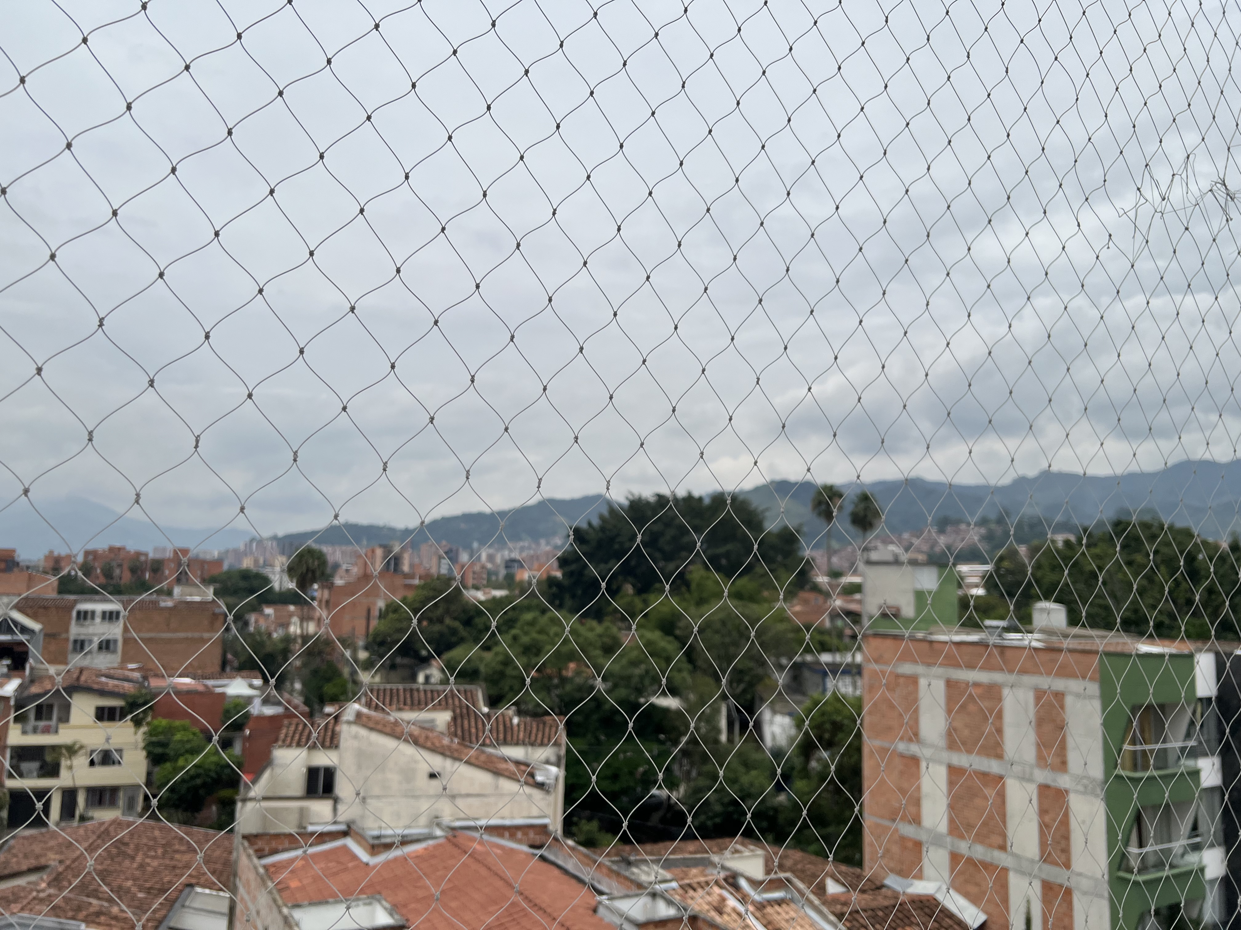 Apartamento en venta en Laureles, Medellín · foto 18 de 24