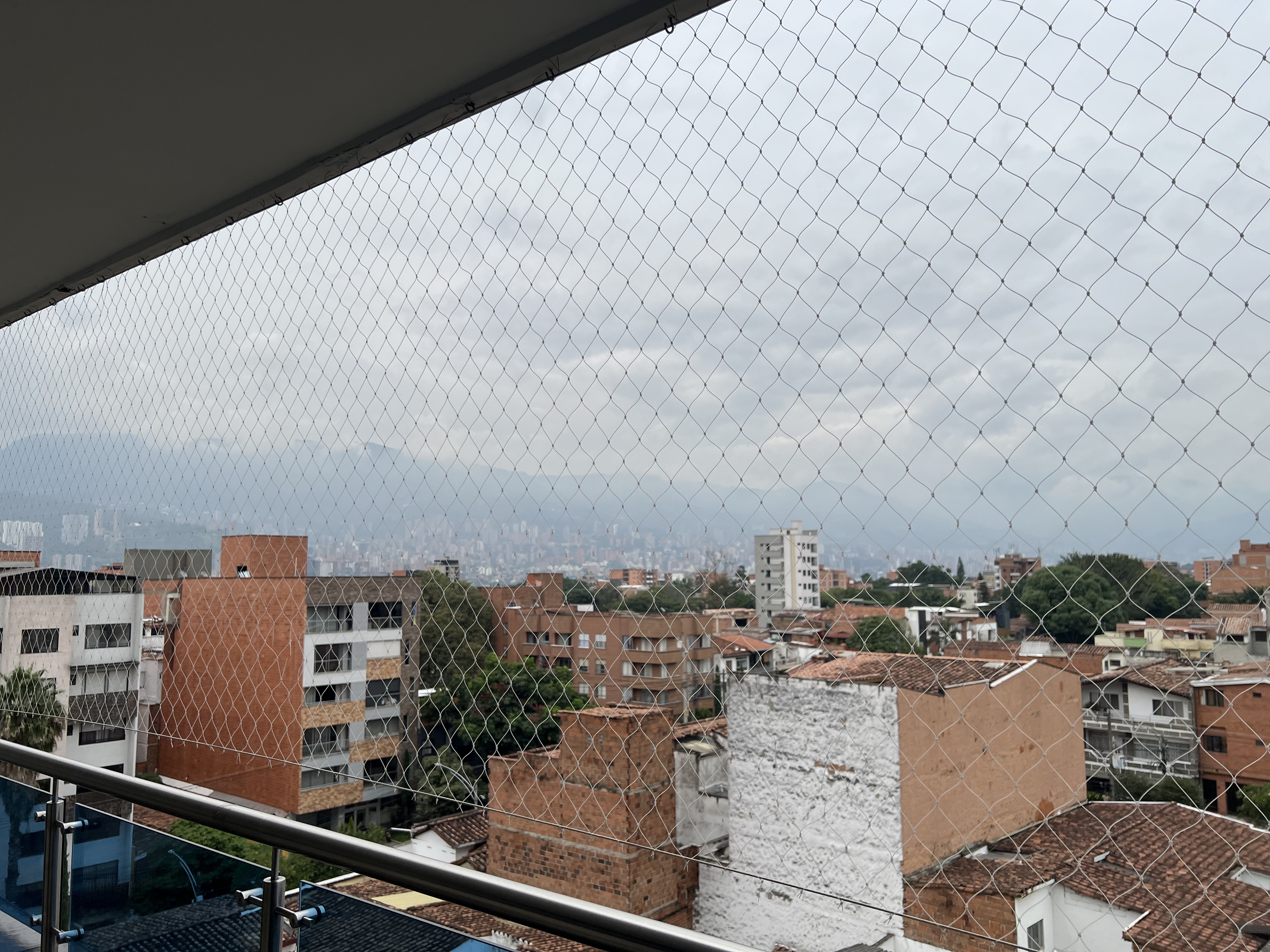 Apartamento en venta en Laureles, Medellín · foto 20 de 24