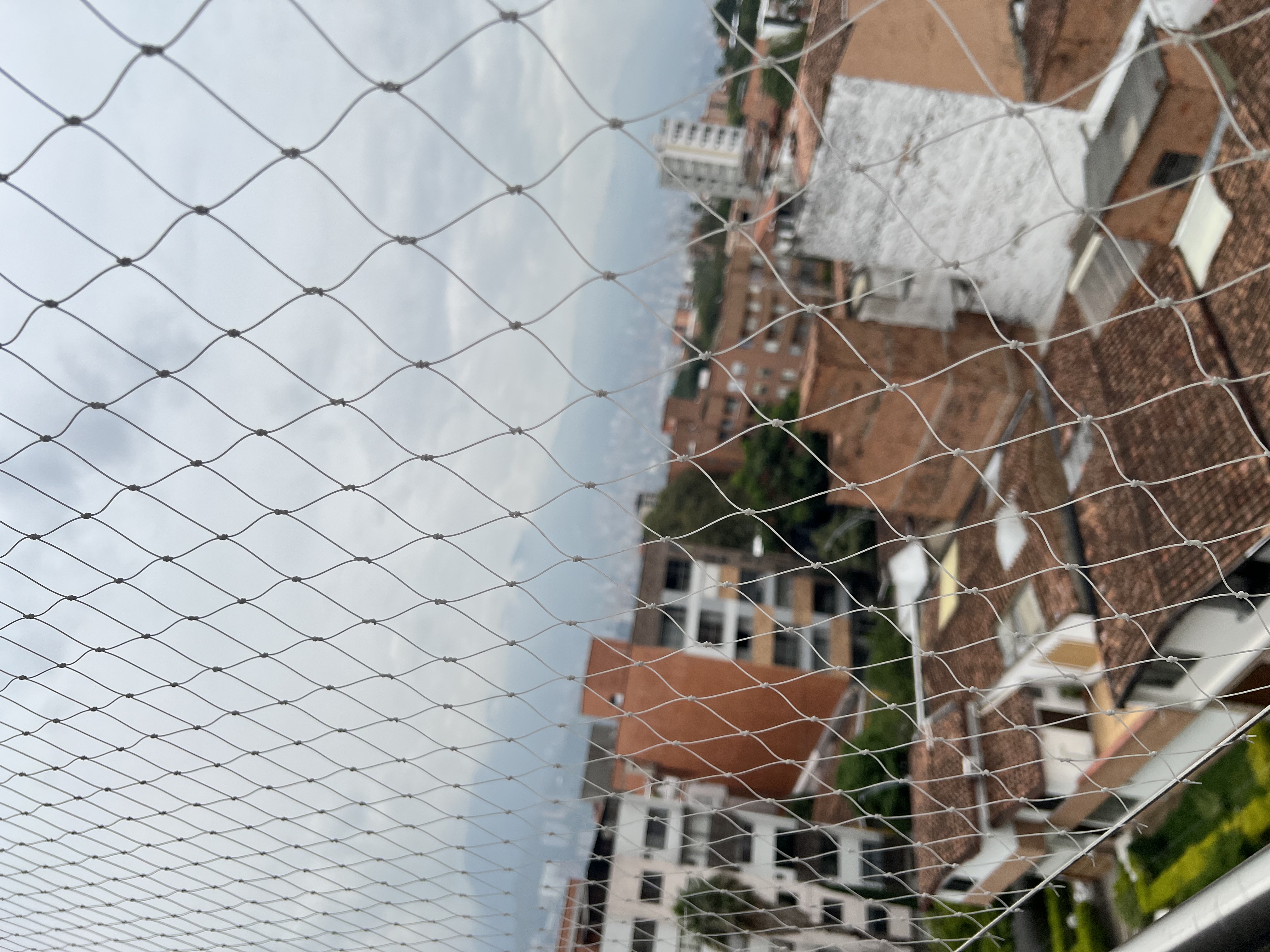 Apartamento en venta en Laureles, Medellín · foto 21 de 24