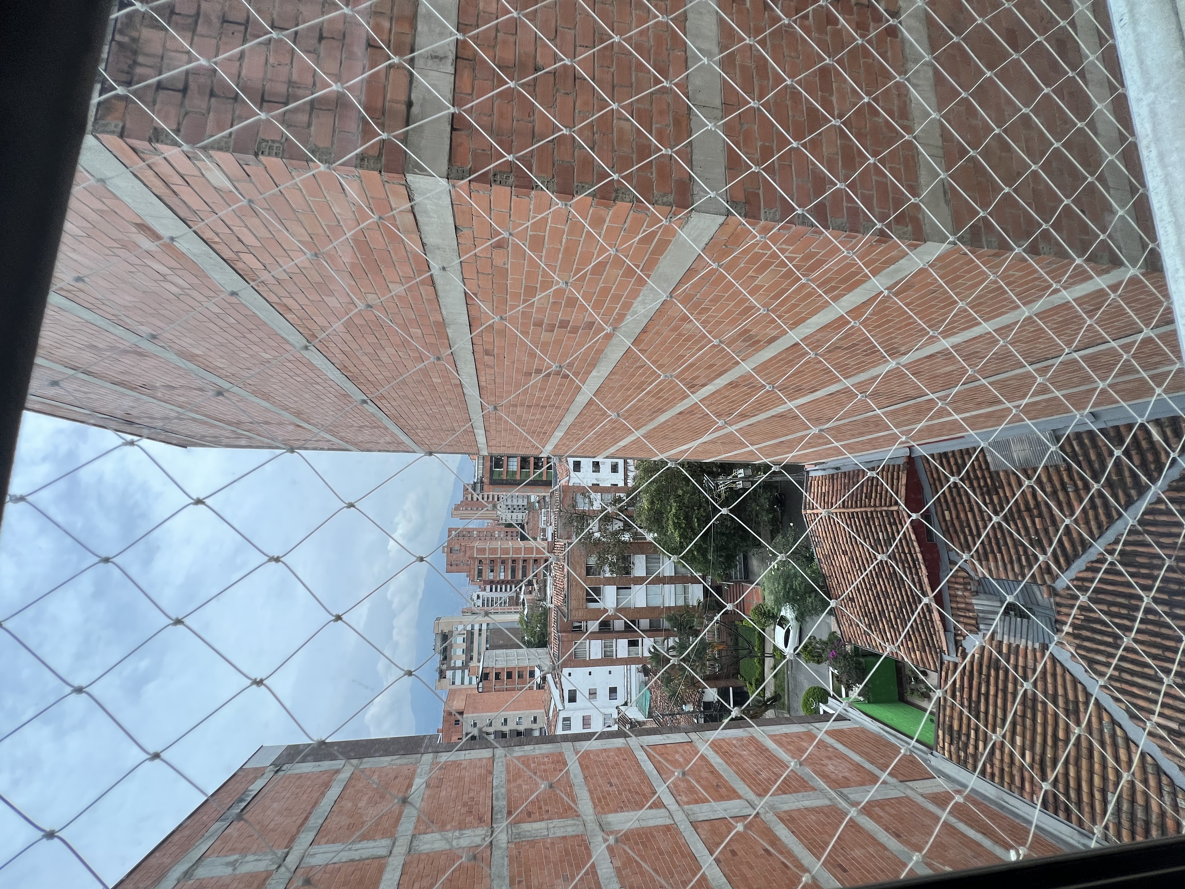 Apartamento en venta en Laureles, Medellín · foto 22 de 24
