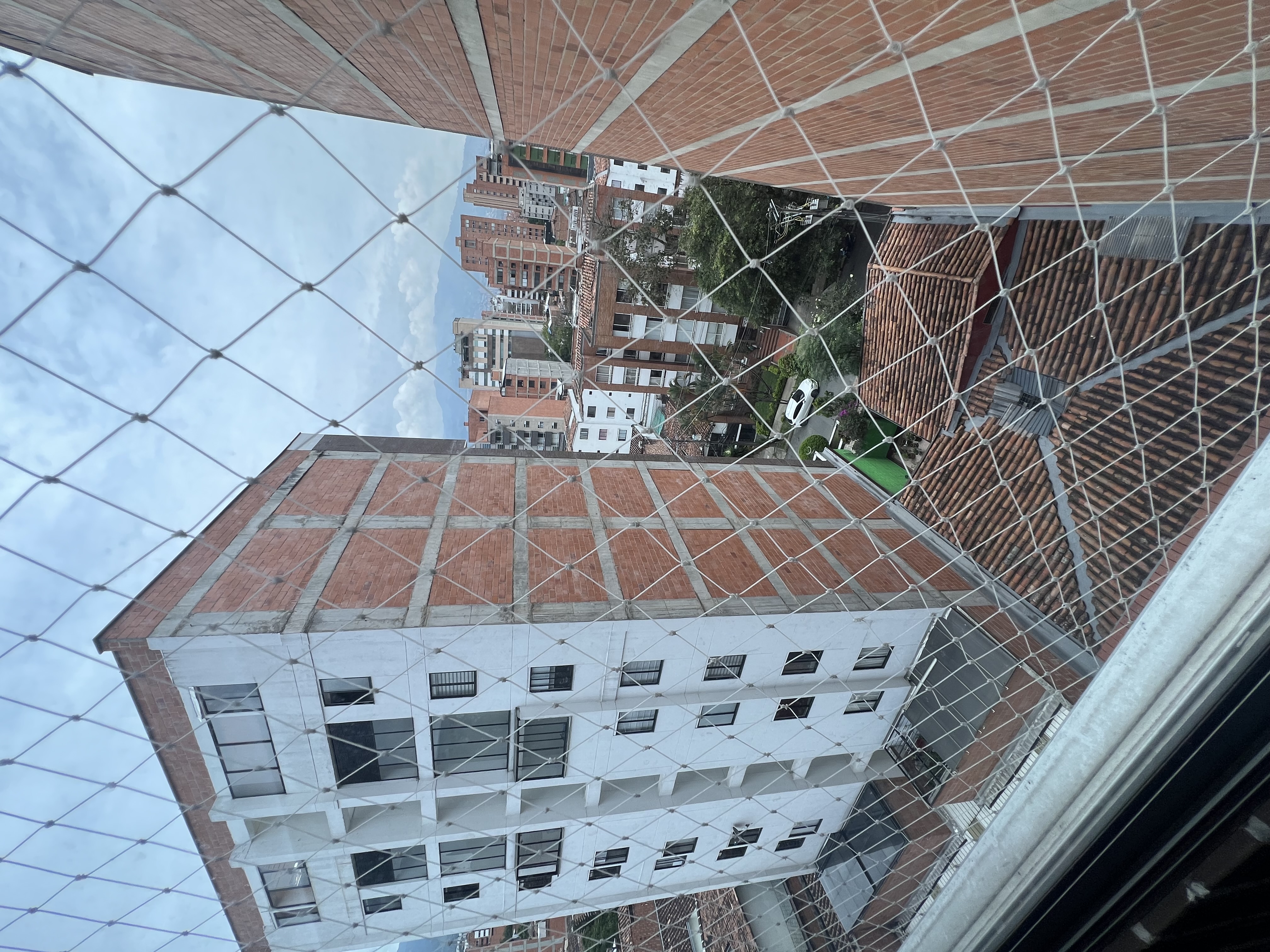 Apartamento en venta en Laureles, Medellín · foto 23 de 24