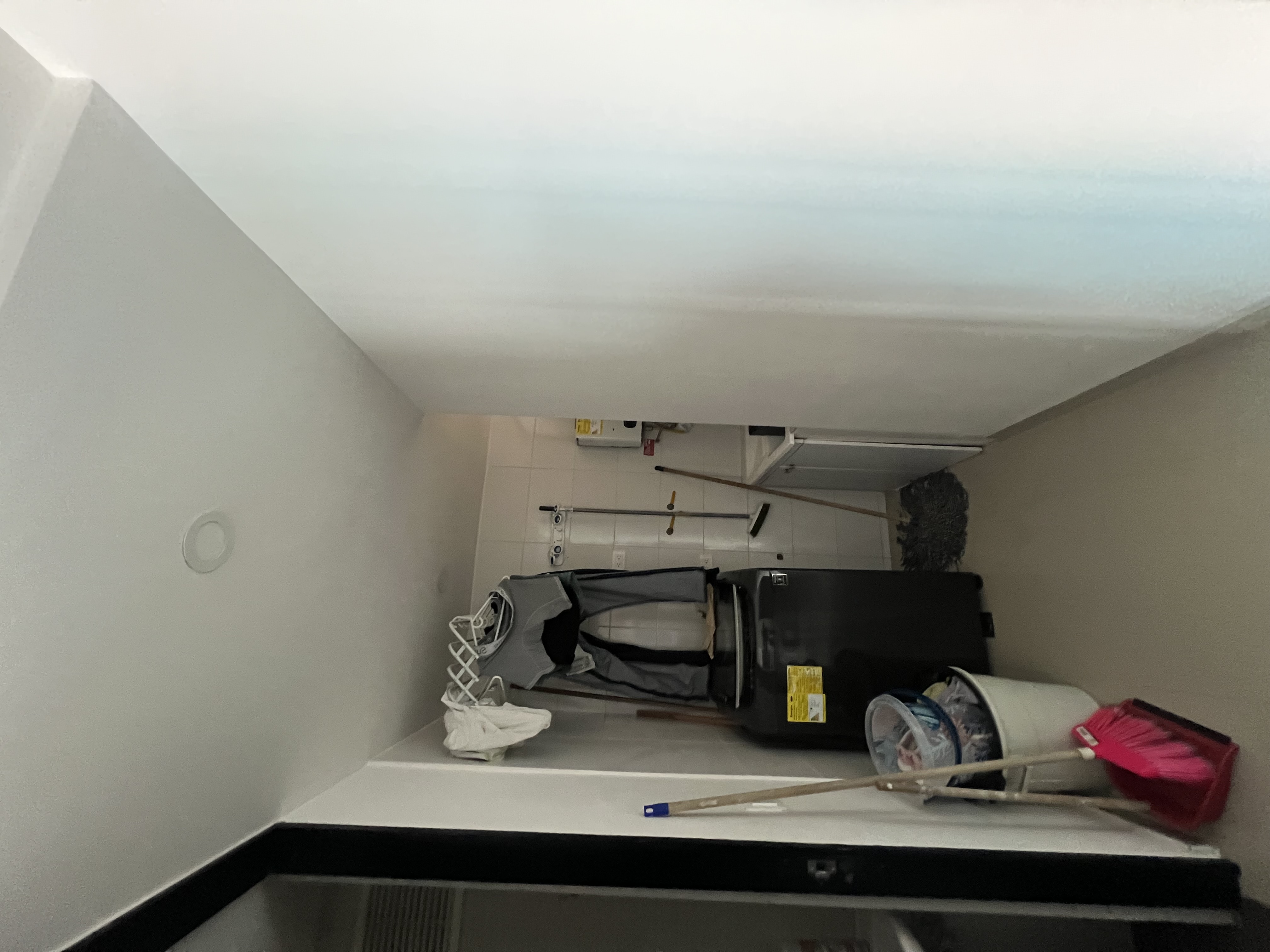 Apartamento en venta en Laureles, Medellín · foto 24 de 24