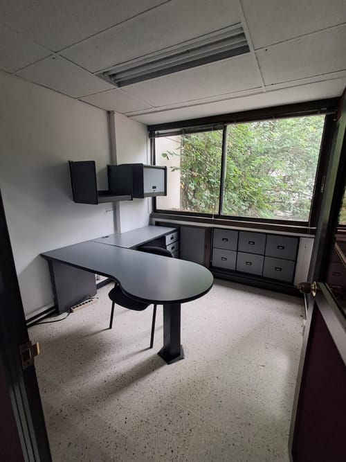 Oficina en arriendo en Santa Monica, Cali, 60 m² · foto 7 de 15