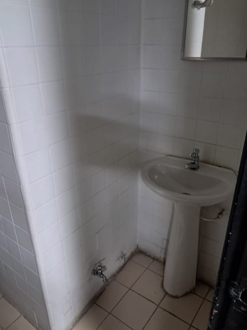 Oficina en arriendo en Santa Monica, Cali, 60 m² · foto 12 de 15