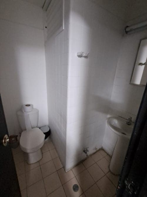 Oficina en arriendo en Santa Monica, Cali, 60 m² · foto 13 de 15