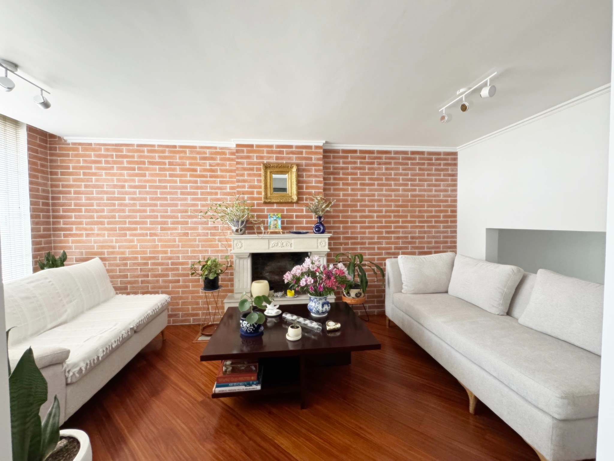 Casa en venta en Cedritos, Bogotá · foto 9 de 24