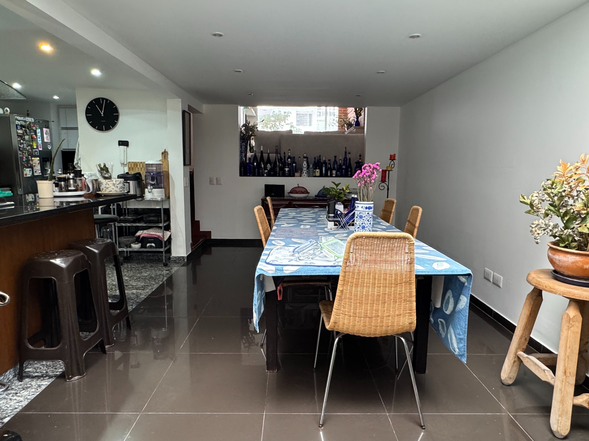 Casa en venta en Cedritos, Bogotá · foto 3 de 24