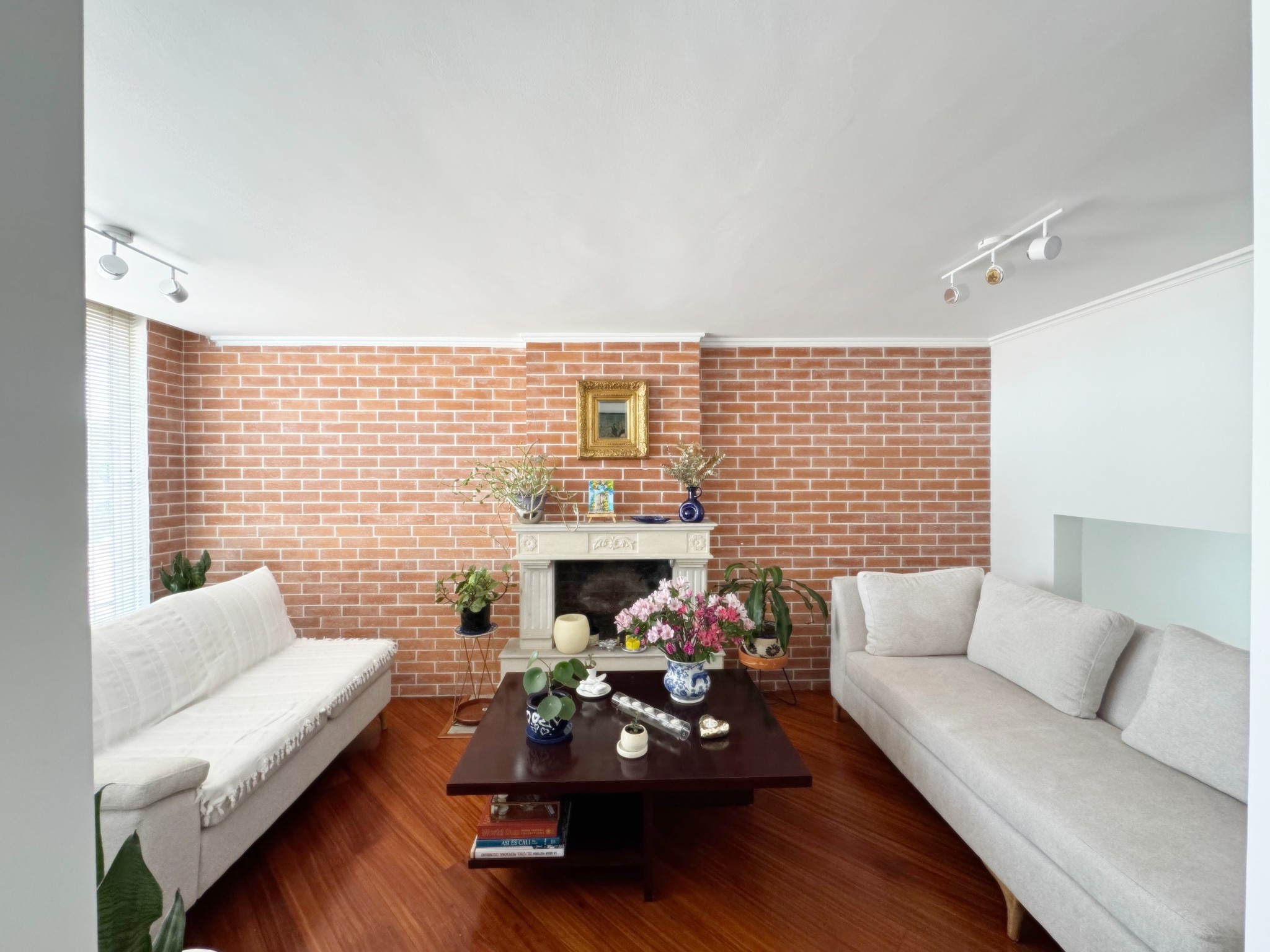 Casa en venta en Cedritos, Bogotá · foto 21 de 24