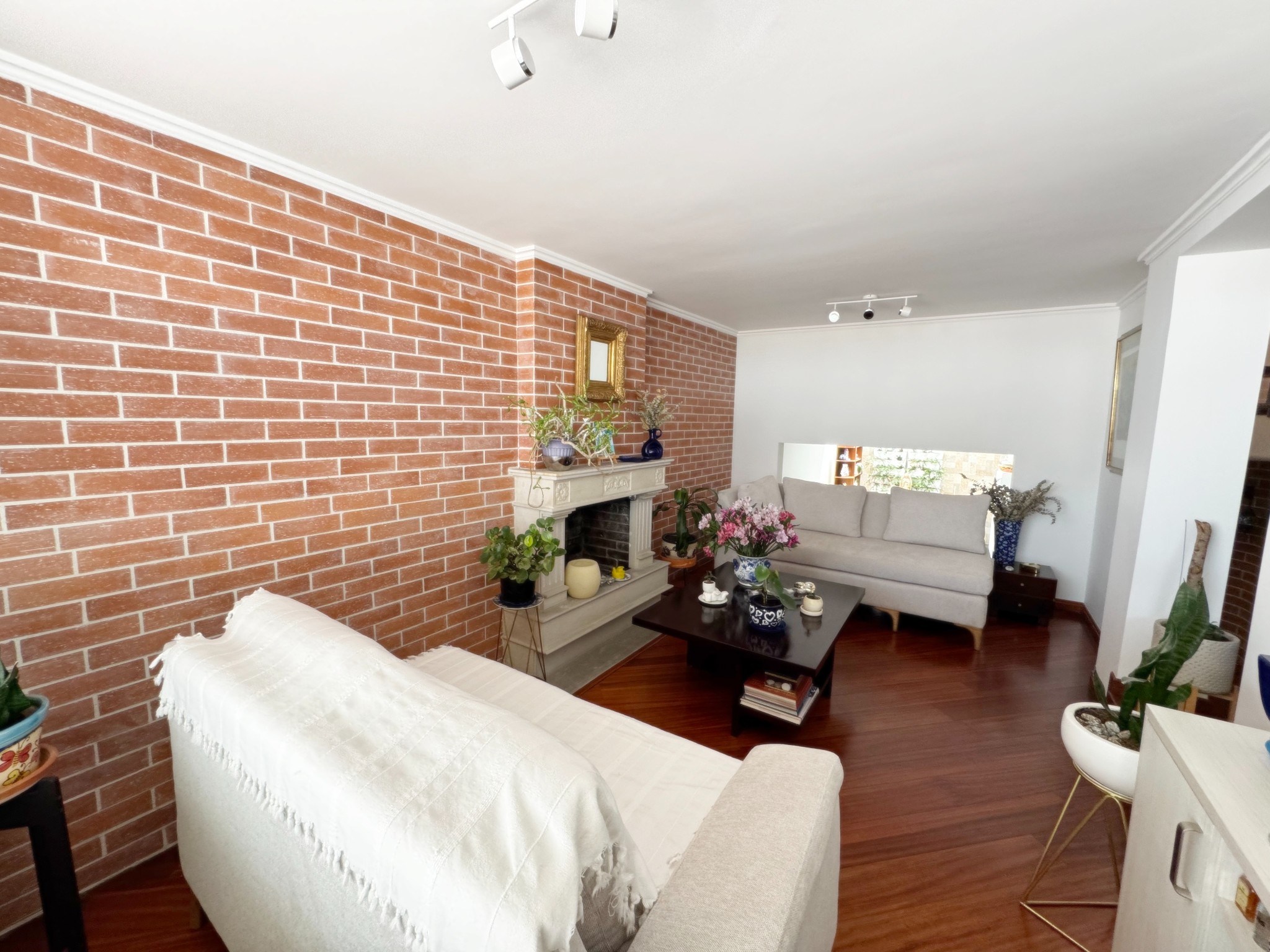 Casa en venta en Cedritos, Bogotá · foto 22 de 24