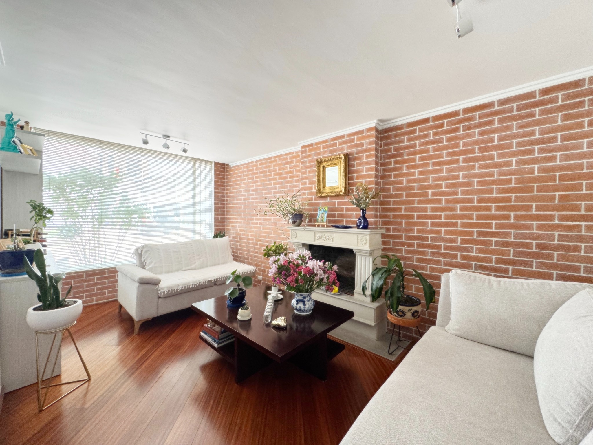 Casa en venta en Cedritos, Bogotá · foto 13 de 24