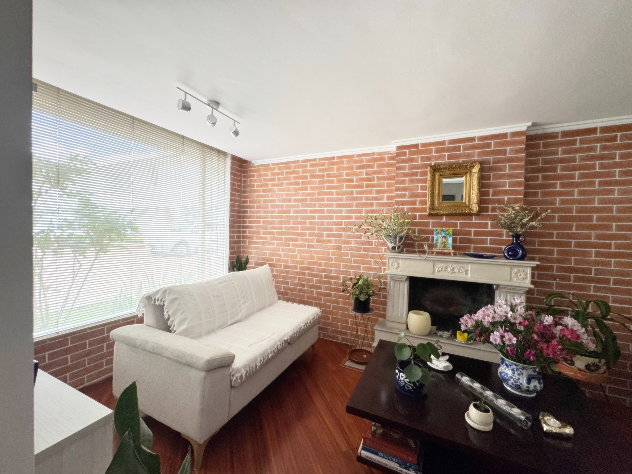 Casa en venta en Cedritos, Bogotá · foto 12 de 24