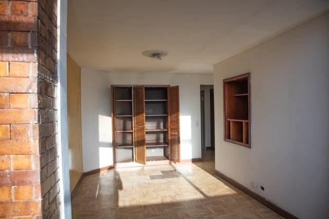 Apartamento en venta en Cedritos, Bogotá · foto 19 de 24