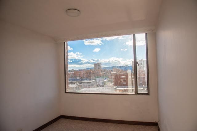 Apartamento en venta en Cedritos, Bogotá · foto 20 de 24