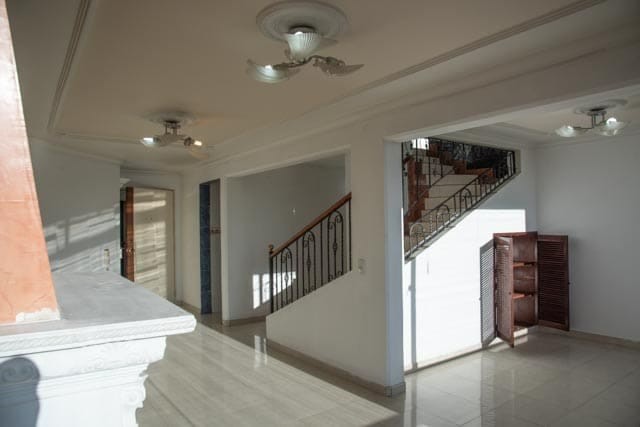 Apartamento en venta en Cedritos, Bogotá · foto 15 de 24