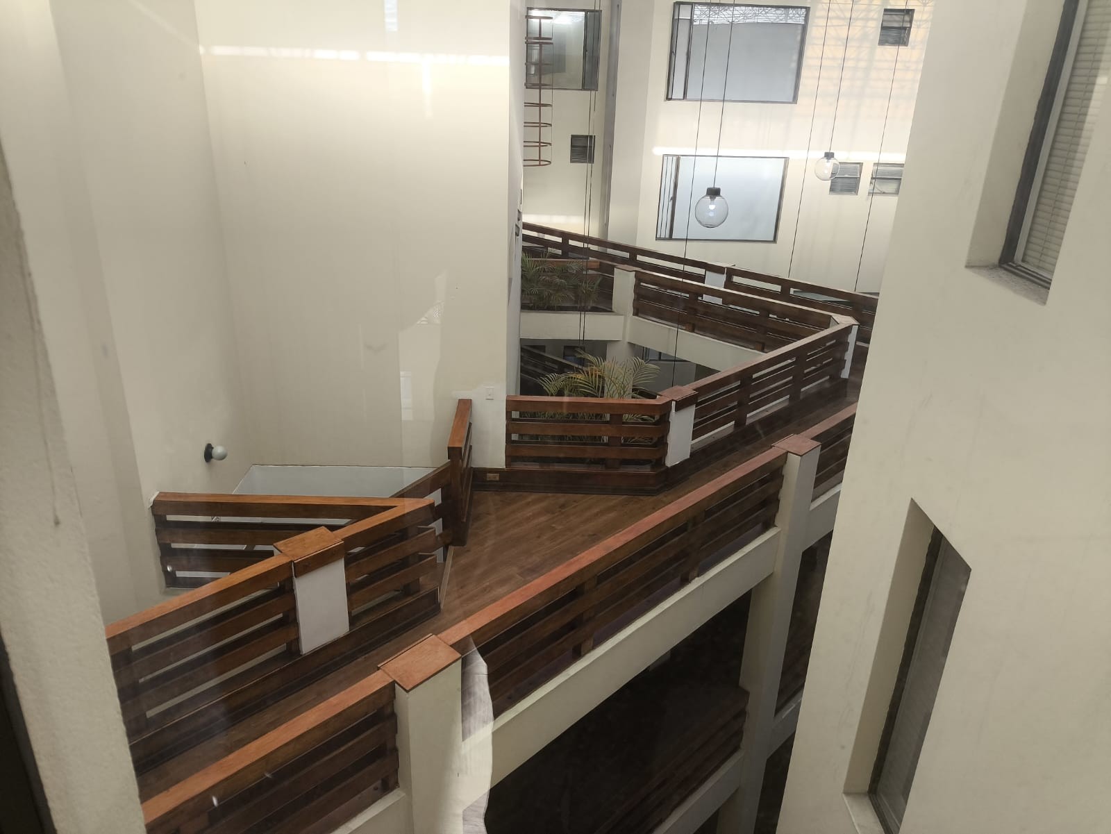 Apartamento en venta en Cedritos, Bogotá · foto 23 de 24
