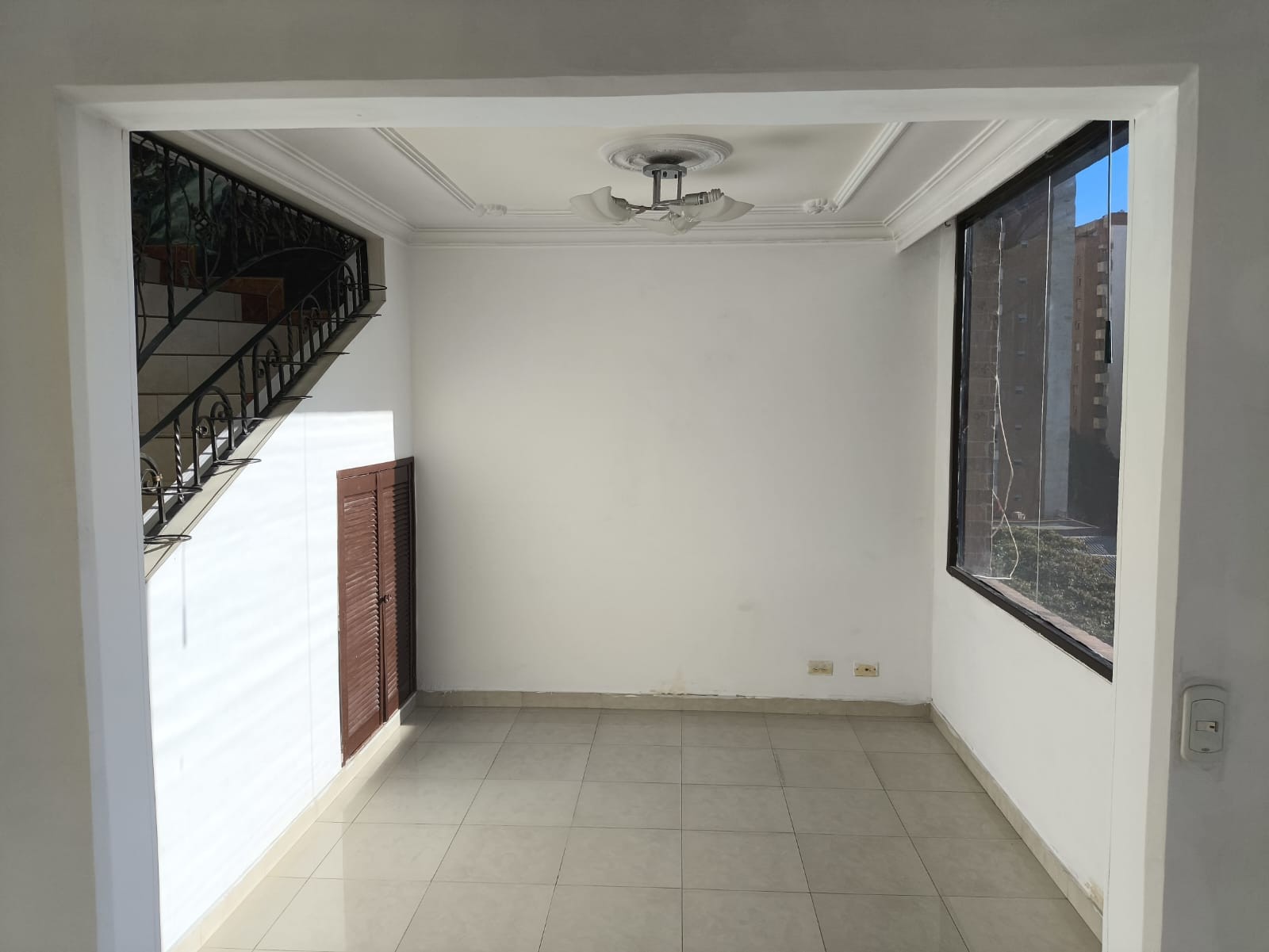 Apartamento en venta en Cedritos, Bogotá · foto 16 de 24