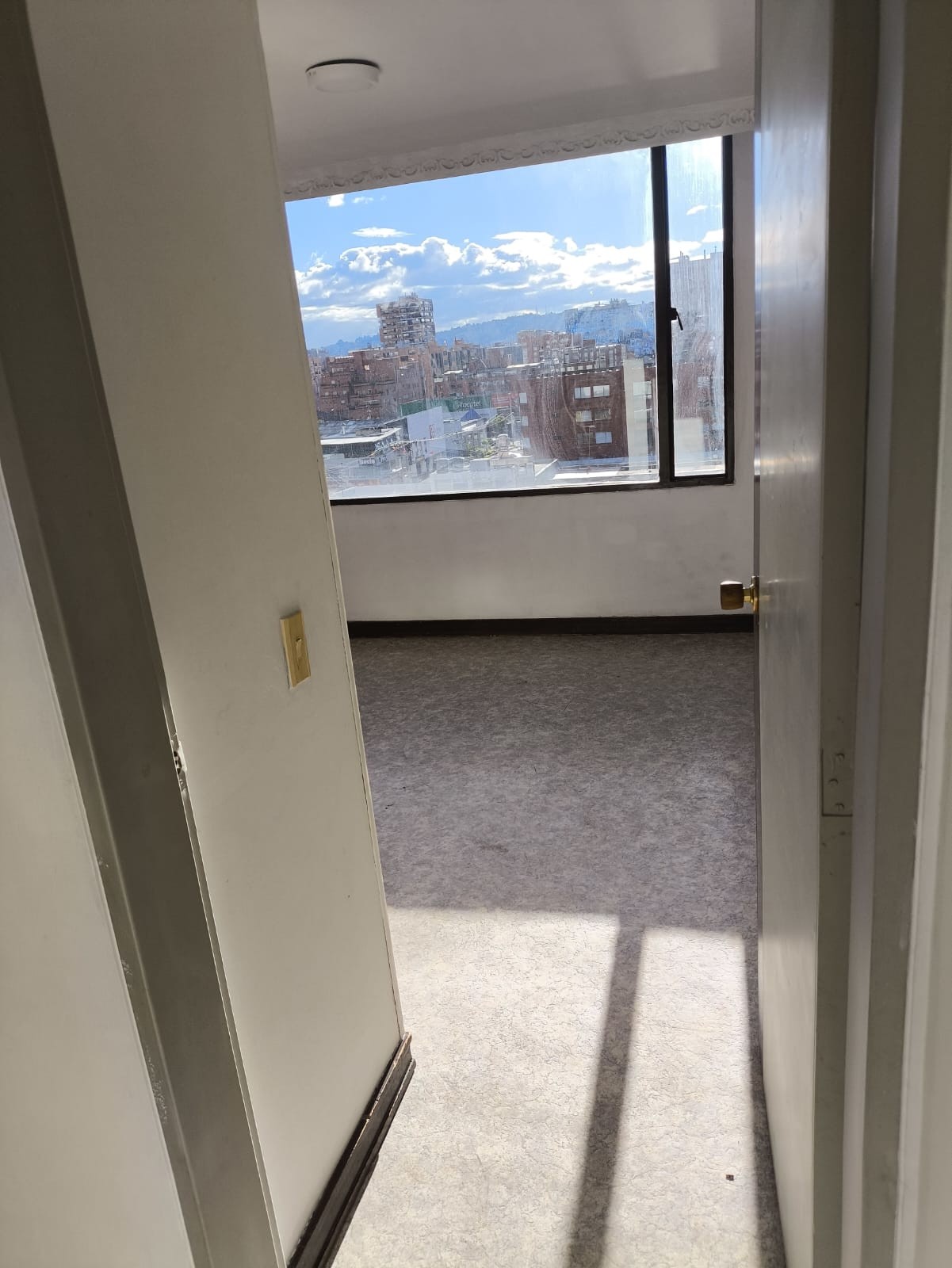 Apartamento en venta en Cedritos, Bogotá · foto 17 de 24