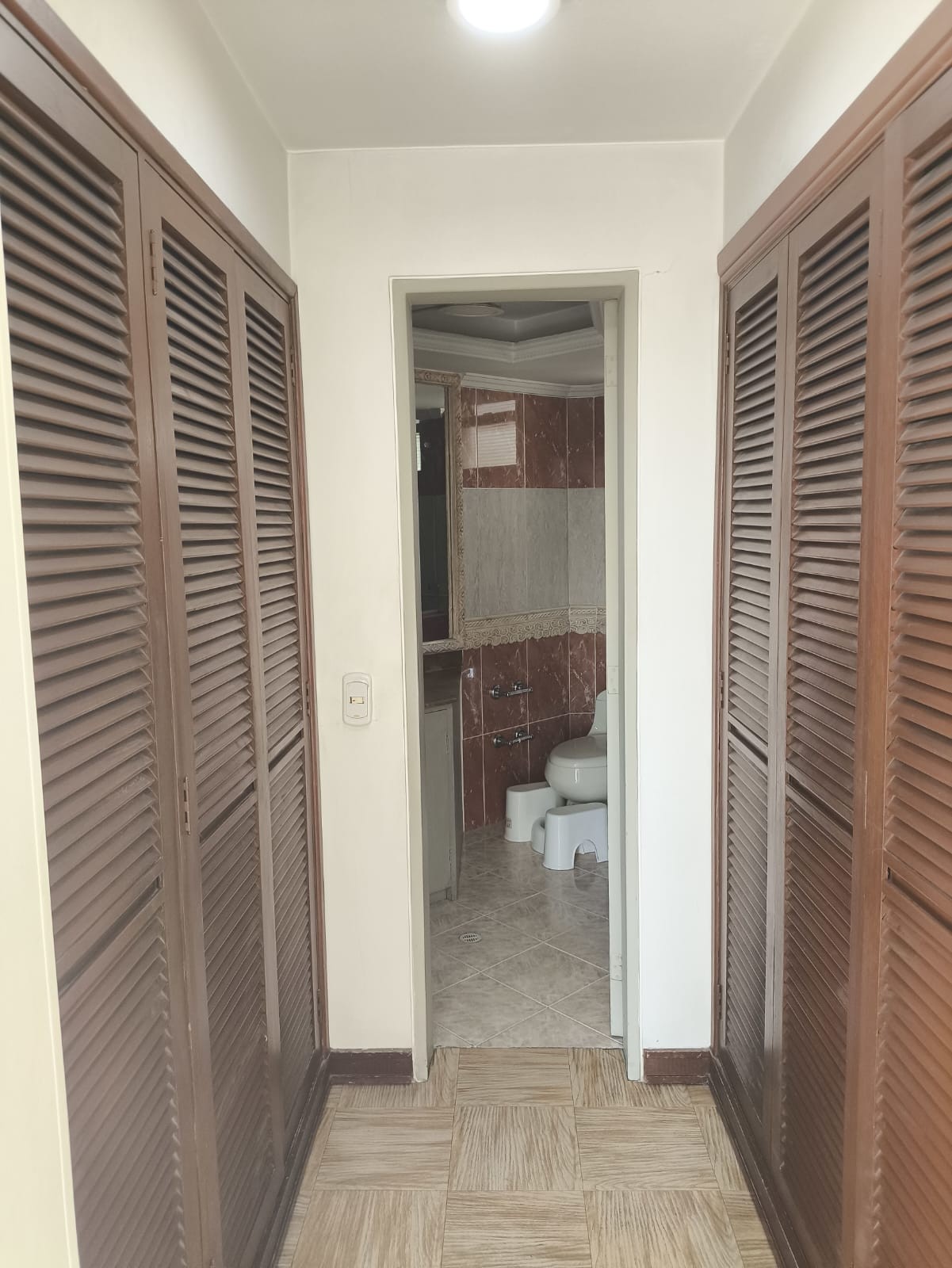 Apartamento en venta en Cedritos, Bogotá · foto 22 de 24