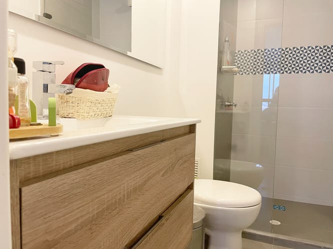 Apartamento en venta en Chapinero, Bogotá · foto 13 de 18