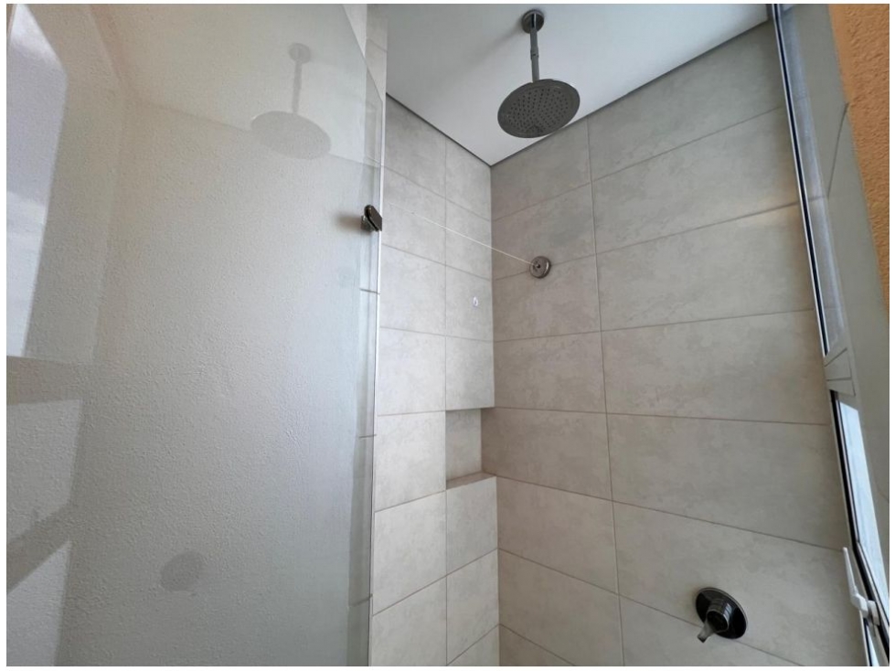 Apartamento en venta en Bello Horizonte, Santa Marta · foto 16 de 24