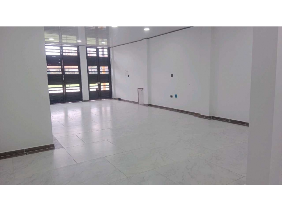 Casa en venta en Santa Catalina, Bogotá · foto 4 de 24