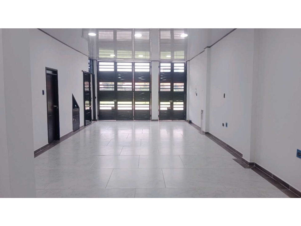 Casa en venta en Santa Catalina, Bogotá · foto 5 de 24