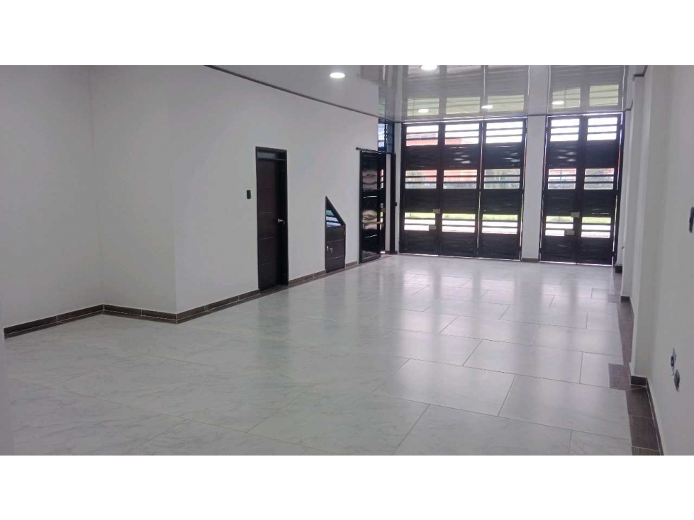 Casa en venta en Santa Catalina, Bogotá · foto 6 de 24