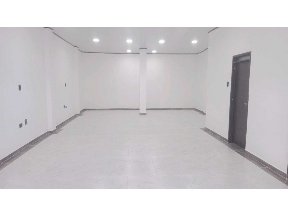 Casa en venta en Santa Catalina, Bogotá · foto 7 de 24