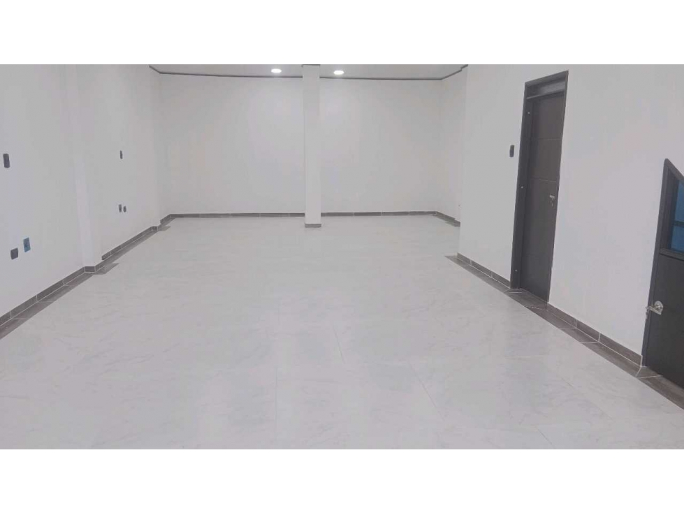 Casa en venta en Santa Catalina, Bogotá · foto 8 de 24