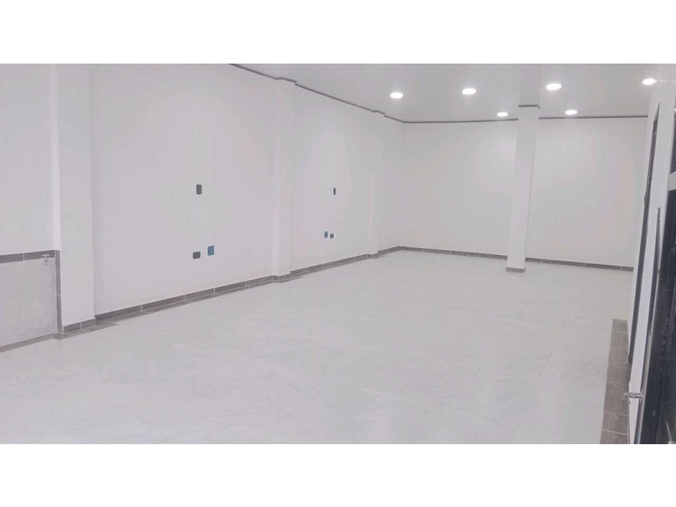 Casa en venta en Santa Catalina, Bogotá · foto 9 de 24