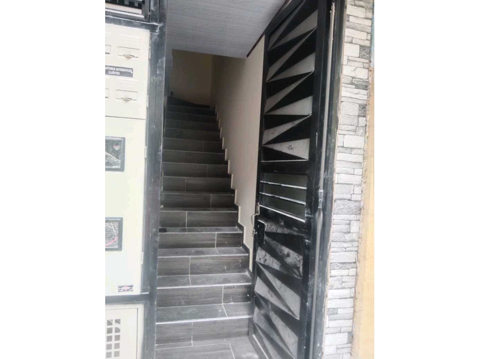 Casa en venta en Santa Catalina, Bogotá · foto 10 de 24