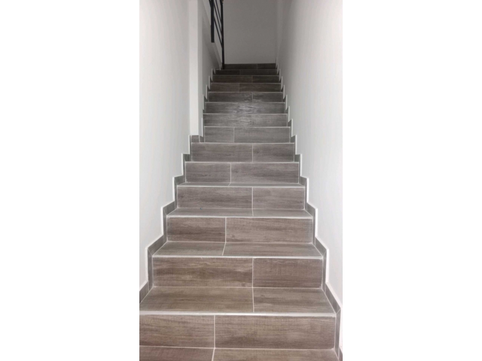 Casa en venta en Santa Catalina, Bogotá · foto 11 de 24