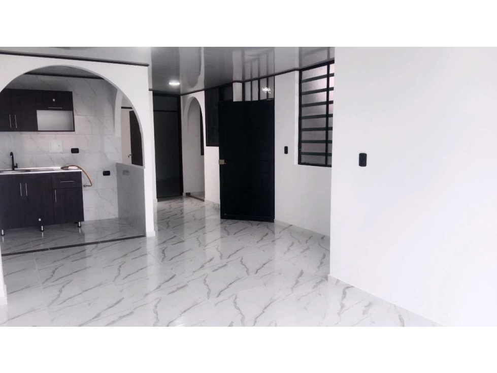 Casa en venta en Santa Catalina, Bogotá · foto 12 de 24