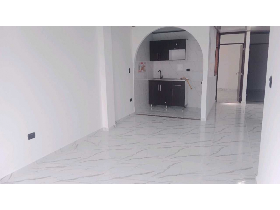 Casa en venta en Santa Catalina, Bogotá · foto 13 de 24