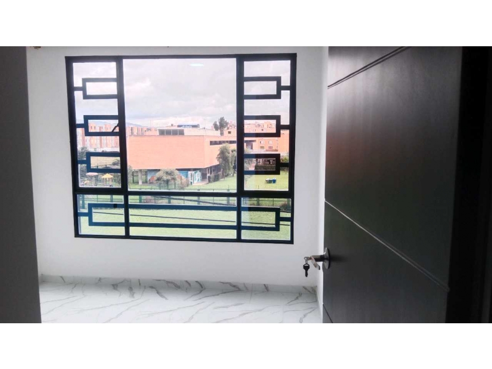 Casa en venta en Santa Catalina, Bogotá · foto 14 de 24