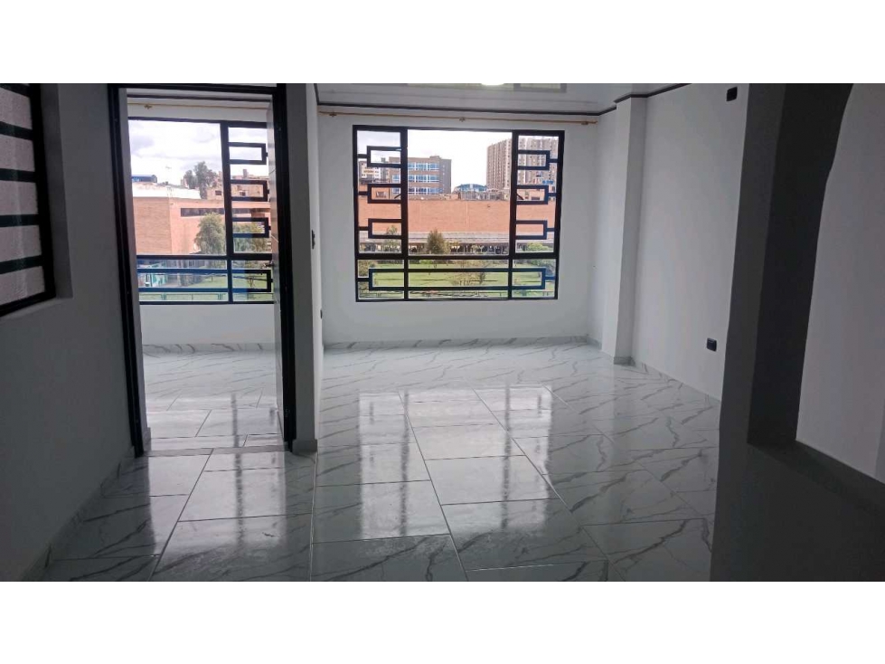 Casa en venta en Santa Catalina, Bogotá · foto 15 de 24
