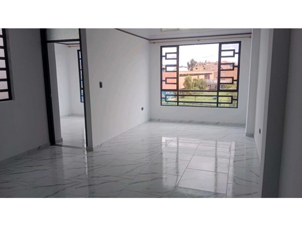 Casa en venta en Santa Catalina, Bogotá · foto 16 de 24