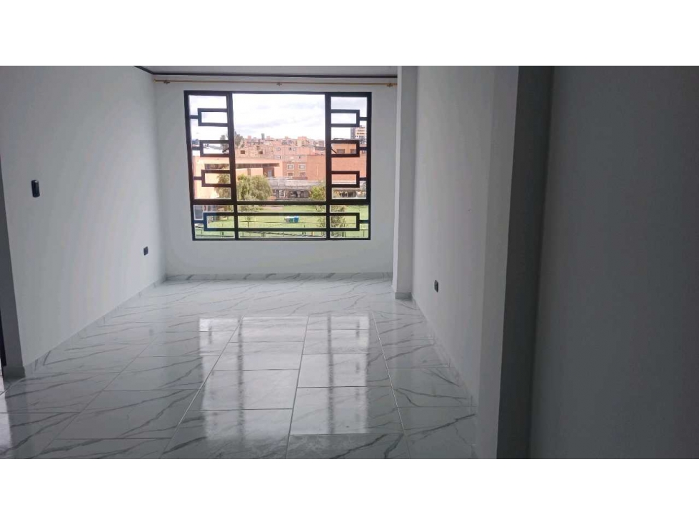 Casa en venta en Santa Catalina, Bogotá · foto 17 de 24