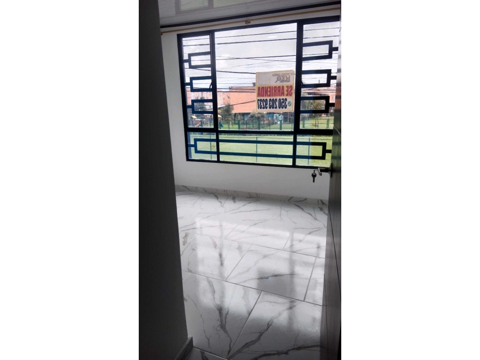 Casa en venta en Santa Catalina, Bogotá · foto 18 de 24