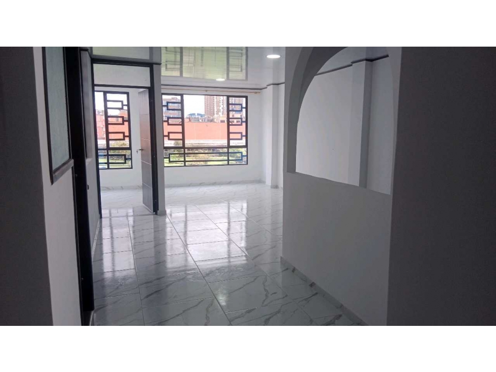 Casa en venta en Santa Catalina, Bogotá · foto 19 de 24