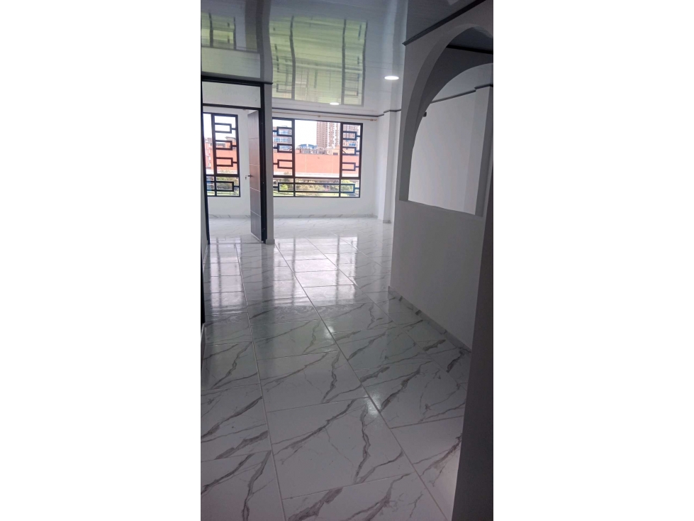 Casa en venta en Santa Catalina, Bogotá · foto 20 de 24