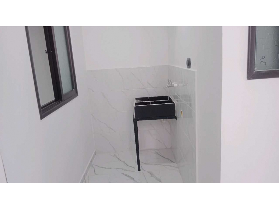 Casa en venta en Santa Catalina, Bogotá · foto 21 de 24