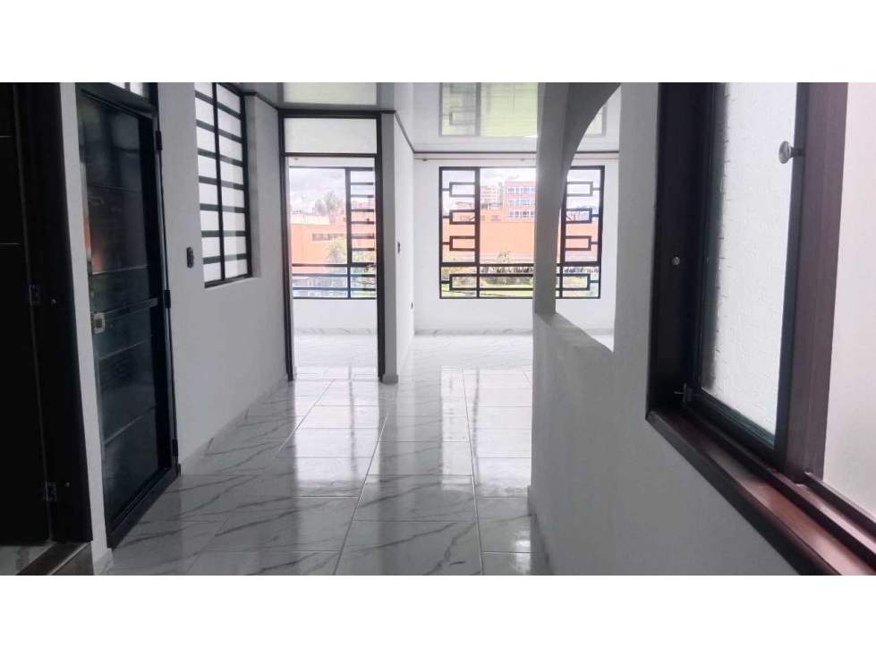 Casa en venta en Santa Catalina, Bogotá · foto 22 de 24