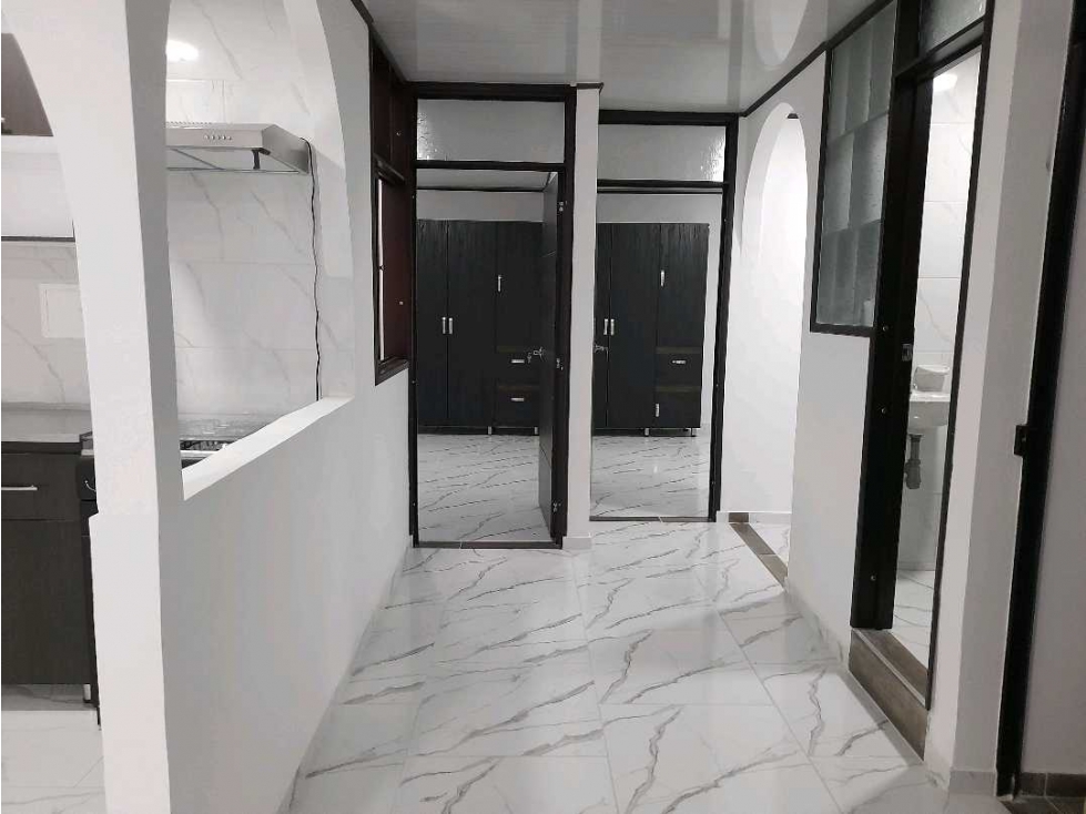 Casa en venta en Santa Catalina, Bogotá · foto 23 de 24
