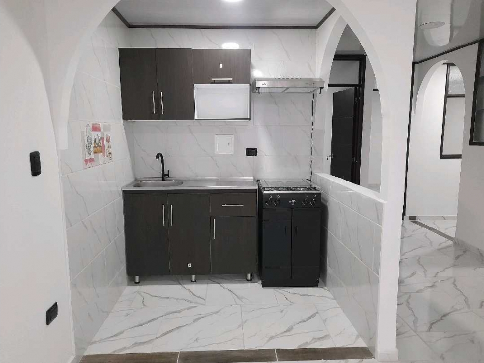 Casa en venta en Santa Catalina, Bogotá · foto 24 de 24