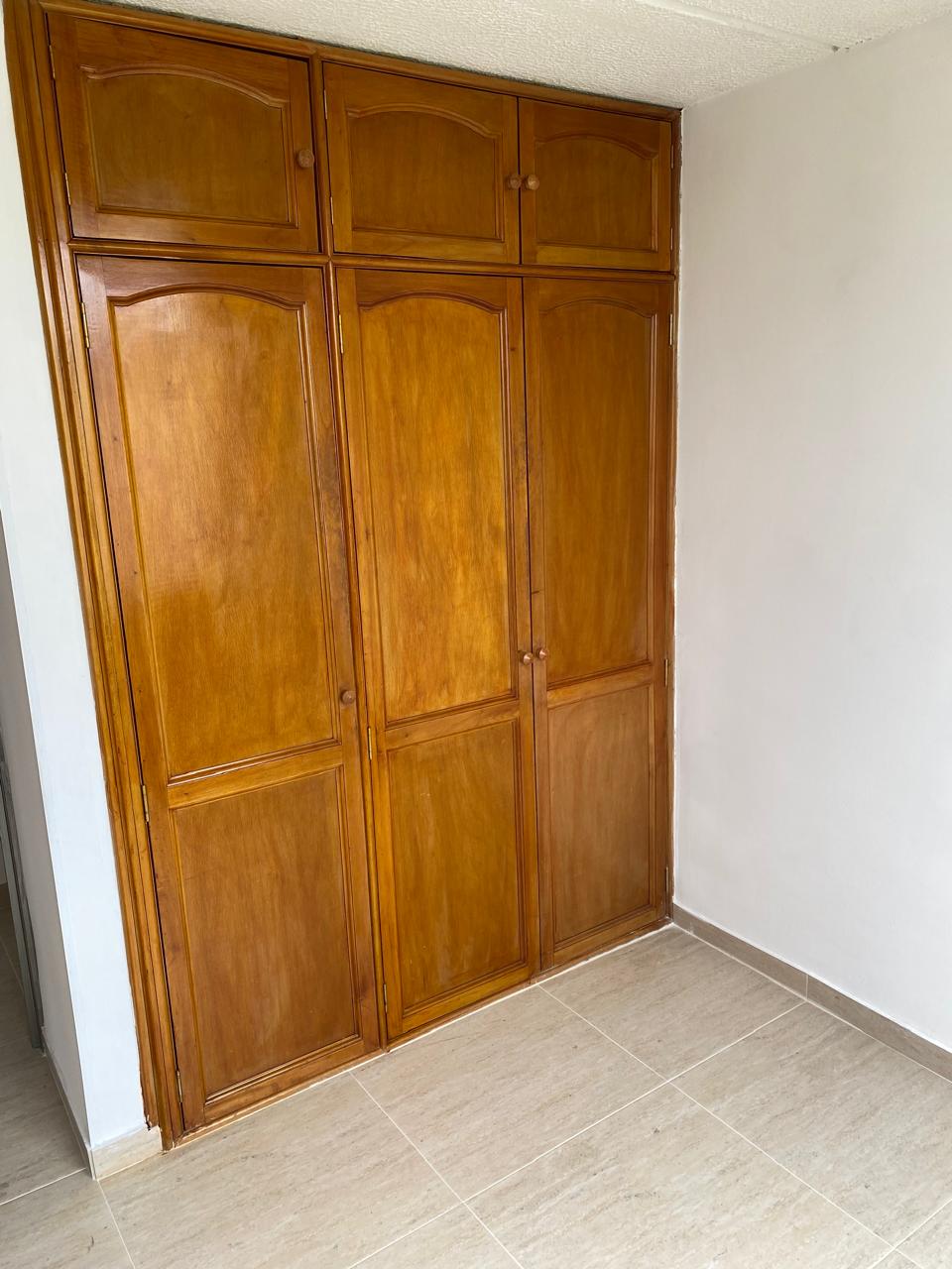 Apartamento en venta en Colina Campestre, Bogotá · foto 4 de 11