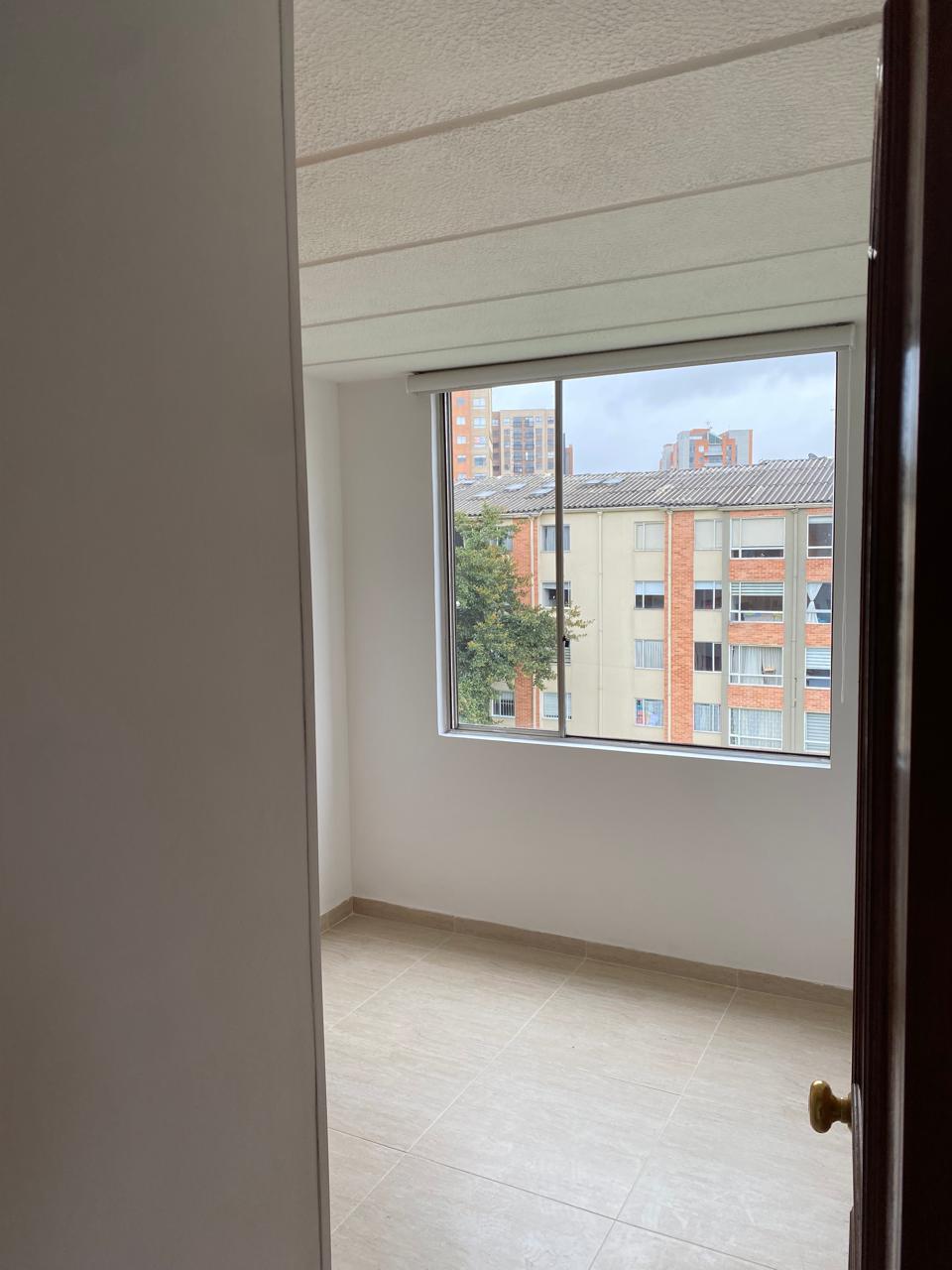 Apartamento en venta en Colina Campestre, Bogotá · foto 5 de 11