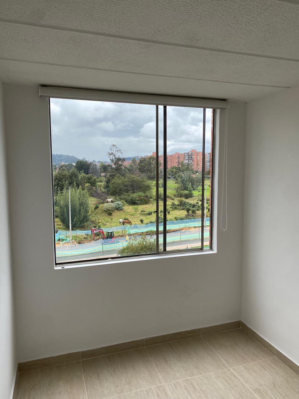 Apartamento en venta en Colina Campestre, Bogotá · foto 6 de 11