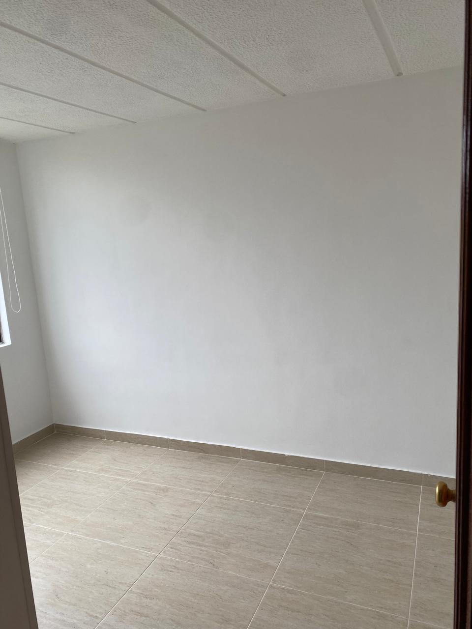 Apartamento en venta en Colina Campestre, Bogotá · foto 7 de 11