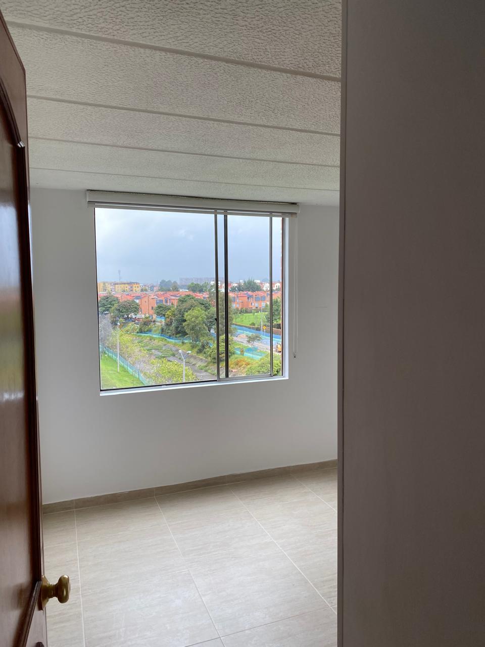 Apartamento en venta en Colina Campestre, Bogotá · foto 8 de 11